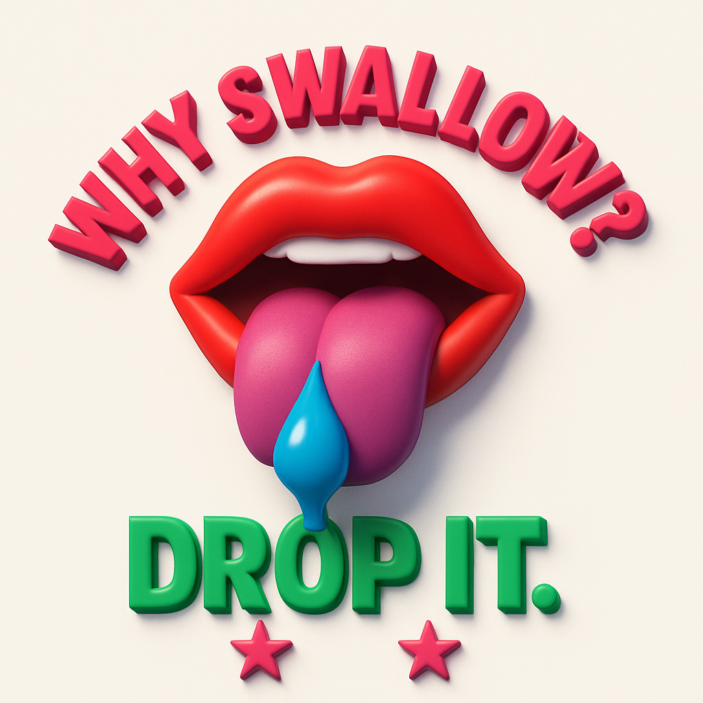 Klen "Liquid Slim" Drops 2 Pack